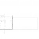 second floor plan second floor plan