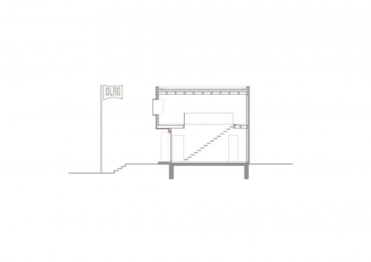 section 01