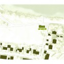site plan site plan