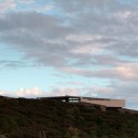 Korora - Daniel Marshall Architects Korora - Daniel Marshall Architects © Ernie Shackles