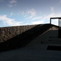 Korora - Daniel Marshall Architects Korora - Daniel Marshall Architects © Ernie Shackles