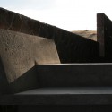 Korora - Daniel Marshall Architects Korora - Daniel Marshall Architects © Ernie Shackles