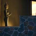 Korora - Daniel Marshall Architects Korora - Daniel Marshall Architects © Ernie Shackles