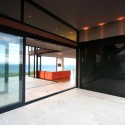 Korora - Daniel Marshall Architects Korora - Daniel Marshall Architects © Ernie Shackles