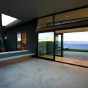 Korora - Daniel Marshall Architects