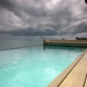 Korora - Daniel Marshall Architects Korora - Daniel Marshall Architects © Ernie Shackles