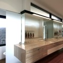 Korora - Daniel Marshall Architects