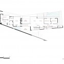 floor plan floor plan floor plan