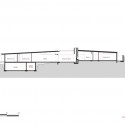 section section section