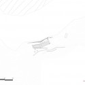 site plan site plan site plan