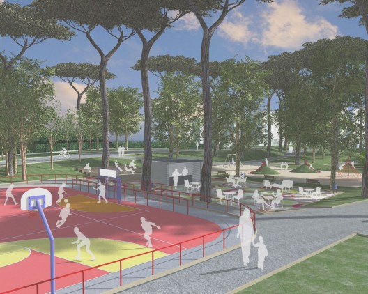 GIARDINO DELLE PALME 02