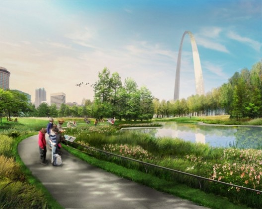 1282140709-the-city-the-arch-the-river-2015-exhibit-2a-530x424