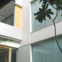 B-99 House - DADA & Partners B-99 House - DADA & Partners © Lightzone; Ranjan Sharma