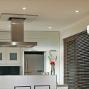 B-99 House - DADA & Partners B-99 House - DADA & Partners © Lightzone; Ranjan Sharma