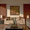 B-99 House - DADA & Partners B-99 House - DADA & Partners © Lightzone; Ranjan Sharma