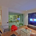 B-99 House - DADA & Partners B-99 House - DADA & Partners © Lightzone; Ranjan Sharma