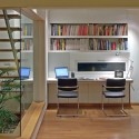 B-99 House - DADA & Partners B-99 House - DADA & Partners © Lightzone; Ranjan Sharma