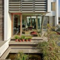 B-99 House - DADA & Partners
