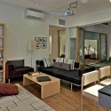 B-99 House - DADA & Partners