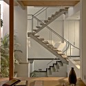 B-99 House - DADA & Partners
