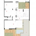 ground floor plan ground floor plan ground floor plan