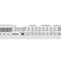 elevation elevation