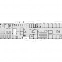 first floor plan first floor plan