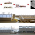 process models process models