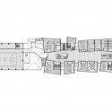 second floor plan second floor plan