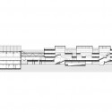 section section