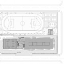 site plan site plan