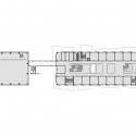 third & fourth floor plans third & fourth floor plans