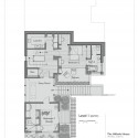 level 01 plan level 01 plan