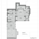 level 02 plan level 02 plan