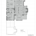 level 03 plan level 03 plan