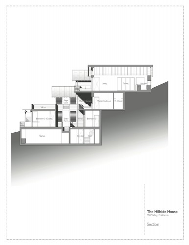 section