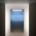 John Pawson at London Design Museum John Pawson at London Design Museum © Marco Zanta