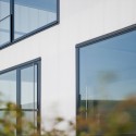 Wingene Business Center - BURO II © Klaas Verdru