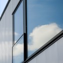 Wingene Business Center - BURO II