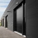 Wingene Business Center - BURO II
