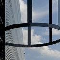 Wingene Business Center - BURO II © Klaas Verdru
