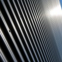 Wingene Business Center - BURO II © Klaas Verdru