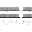 building 01 elevations & sections building 01 elevations & sections