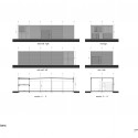 building 02 elevations & sections building 02 elevations & sections