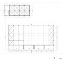 first floor plan first floor plan