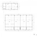 ground floor plan ground floor plan