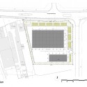 site plan site plan
