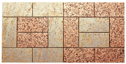 First Impressions and Building Entrances – Why Design & Functionality Matter