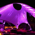 V-528 Multifunctional Activity Center - fabriK·B © fabriK·B