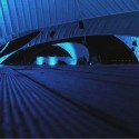 V-528 Multifunctional Activity Center - fabriK·B © fabriK·B